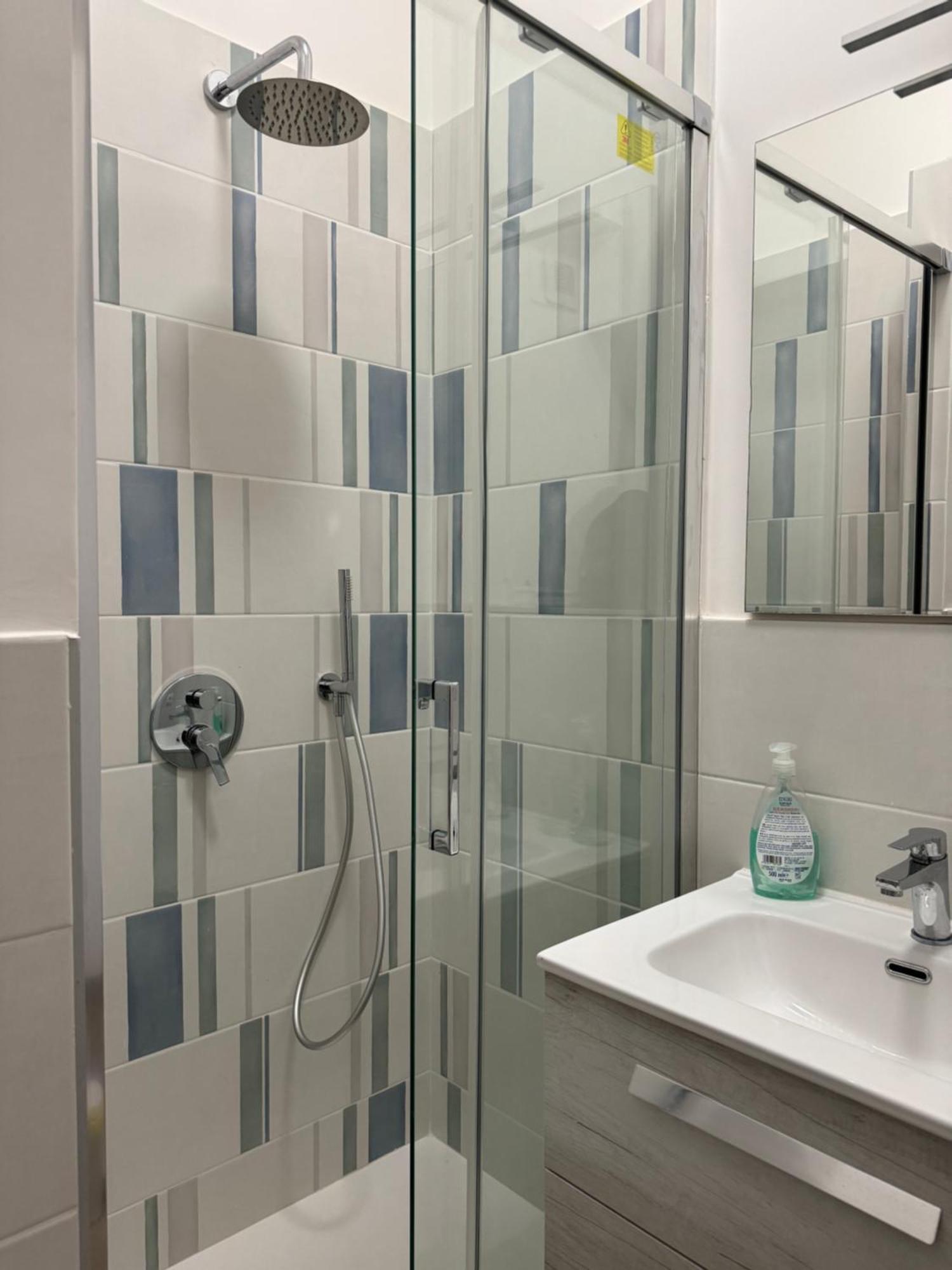 Affittacamere Cerreto Housing Roma